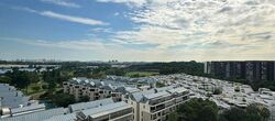 Skies Miltonia (D27), Condominium #453877311
